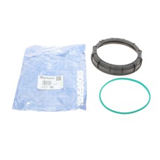 Кришка насосу паливного Renault Megane/Laguna 1.5-2.0 02-08 (+ кільце)