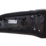 Ліхтар задній BMW X5 (G05) 18- (L) (на кришку багажника)