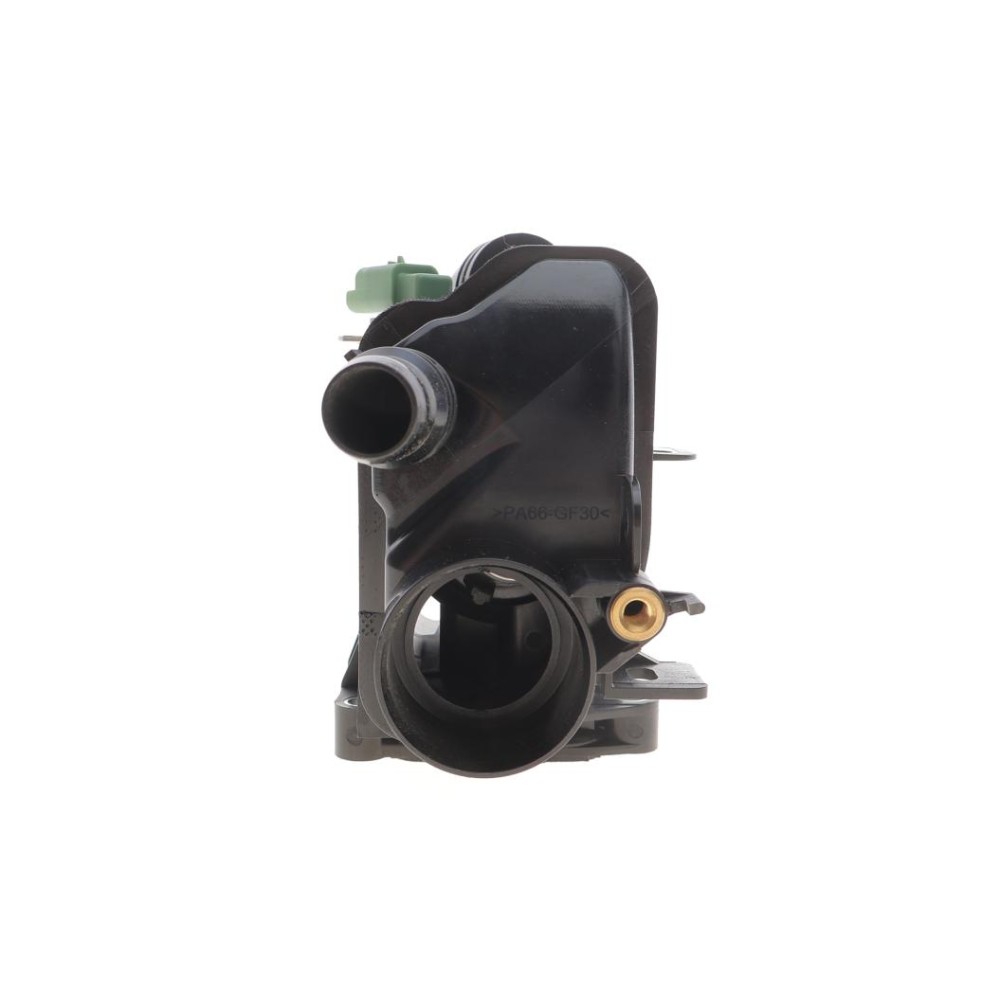 Корпус термостата Citroen Berlingo/Peugeot Partner 1.2 THP 16-