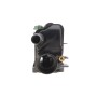 Корпус термостата Citroen Berlingo/Peugeot Partner 1.2 THP 16-