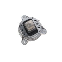 Подушка двигуна (L) BMW 5(F10) 535i xDrive 10- N55 B30