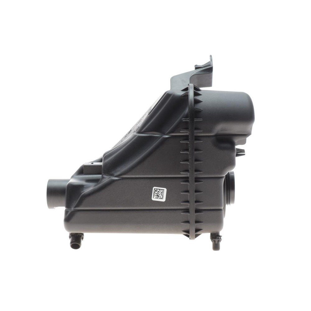 Бачок розширювальний BMW 1 (F20/F21)/3 (F30/F80) 2.0/3.0i 11-18 (B46/B48/B58)