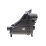 Бачок розширювальний BMW 1 (F20/F21)/3 (F30/F80) 2.0/3.0i 11-18 (B46/B48/B58)