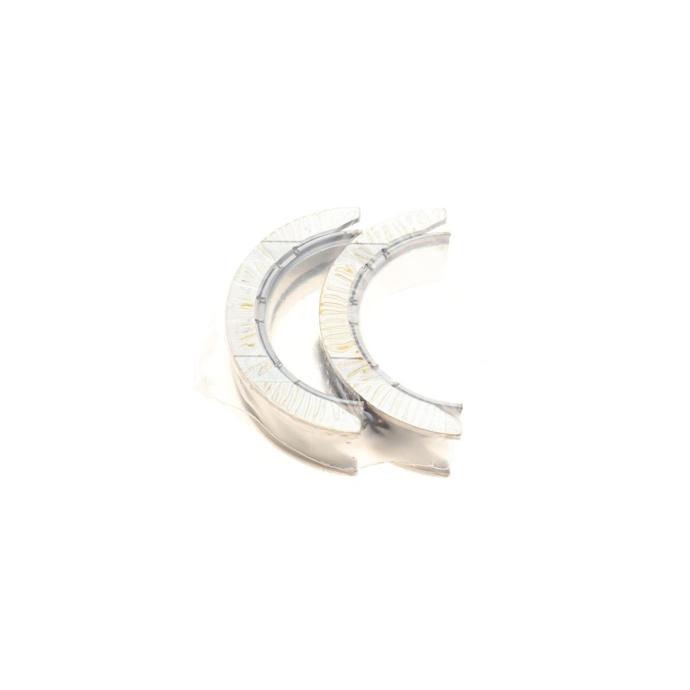 Вкладиші корінні BMW 1/2/3/4/5/X1/X3/X4/X5 (N20/N26) 2.0i 15- (-0.25)