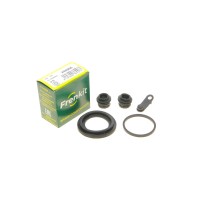 Ремкомплект супорта (заднього) Land Rover Discovery/Range Rover Sport 06-18 (d=45mm)