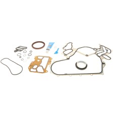 Комплект прокладок (нижній) Audi A4/A6/Q5/Q7/Q8/VW Amarok/Touareg 3.0 TDI 14-