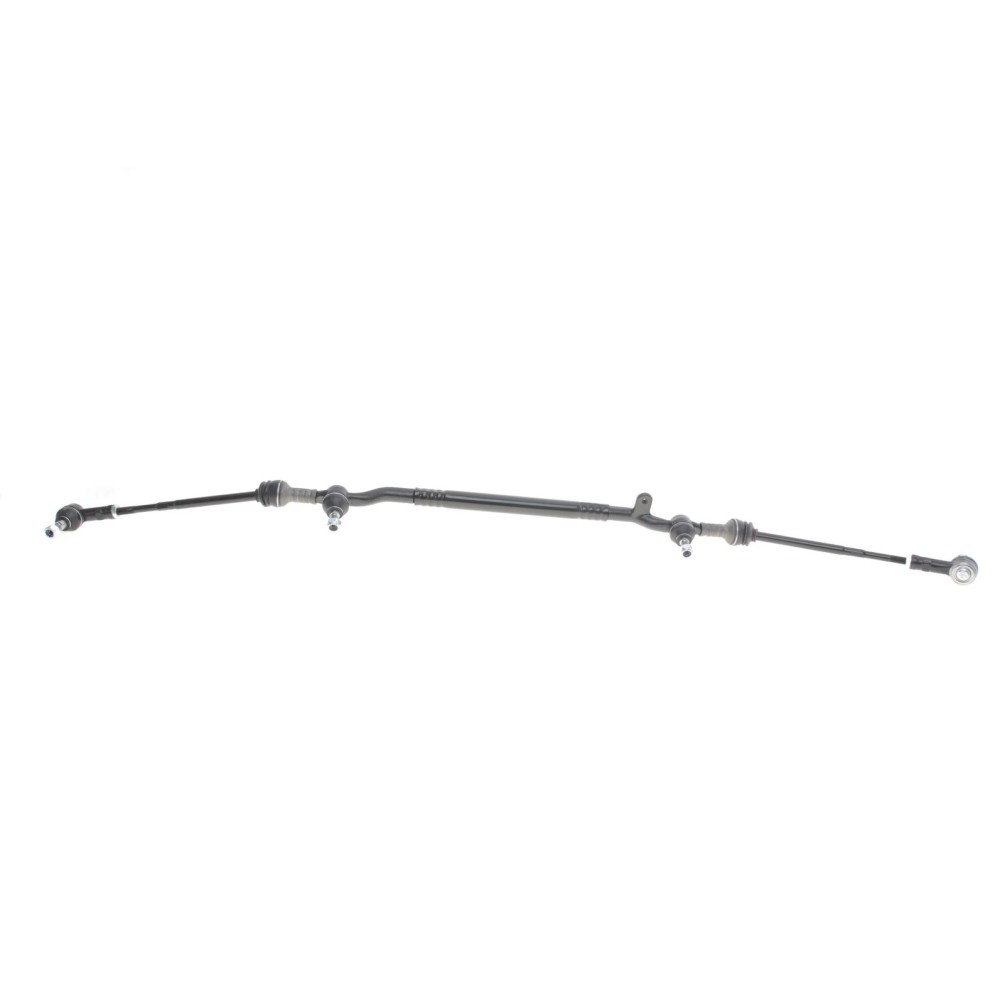 Тяга рульова MB C-class (W202) 93-02 (продольна) (трапеція)