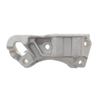 Кронштейн кріплення опори двигуна (R) Ford Mondeo 1.6 TDCi 10-15