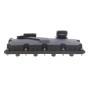 Кришка клапанів Audi A3/VW Caddy/Skoda Octavia 1.9TDI/2.0TDI 01-