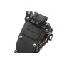 Педаль газу Skoda Fabia/Octavia/VW Golf IV/Polo 98-
