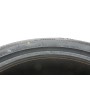 Шина K3000 235/50 ZRF19 XL 103W (літня) Run Flat