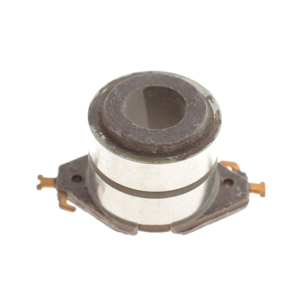 Колектор генератора Mazda 323 1.5 82-86 (15х30.8х32.5) = 138413