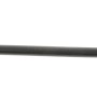 Трос ручника Skoda Fabia 99-08/VW Polo 01-09 (L=1580mm)