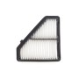 Фільтр повітряний Honda Civic 1.4 i-VTEC 12-16