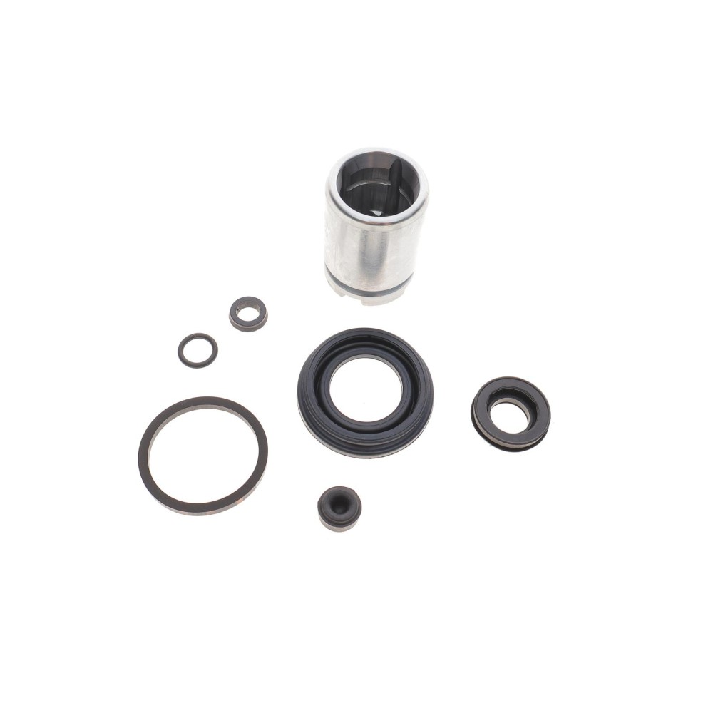Ремкомплект супорта (заднього) Honda Accord/Civic VI/VII/VIII 90- (d=34mm) (+поршень)