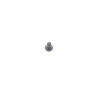 Болт (M6X10mm) VW