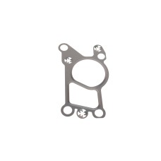 Прокладка клапана EGR Opel Astra J/Insignia A 2.0CDTI 08-