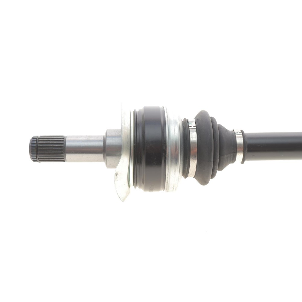 Піввісь (задня) (R) BMW 5 (F10/F11) 10-17 N20/N47/N57 (30x28zx817mm)