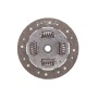 Комплект зчеплення Ford Fiesta/Mazda 2 1.25-1.4 96-08 (d=190mm) (+вижимний)
