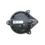 Моторчик пічки Nissan Primastar/Opel Vivaro/Renault Trafic 1.9-2.5 dCi 01-