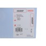 Прокладка кришки клапанів Mitsubishi Colt/Lancer/Smart Forfour 1.3/1.5 04-