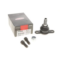 Опора кульова (передня/знизу) VW T4 96-03