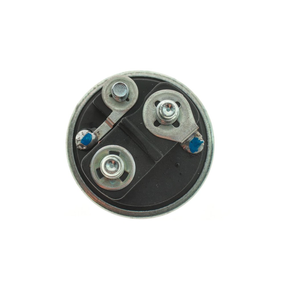 Реле стартера втягуюче (12V) Ford Fiesta IV 1.3i 95-02/KA 1.3-1.6i 98-08
