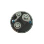 Реле стартера втягуюче (12V) Ford Fiesta IV 1.3i 95-02/KA 1.3-1.6i 98-08