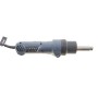 Термофен 2000W (два режиму t° I:350 °C/II :550 °C)