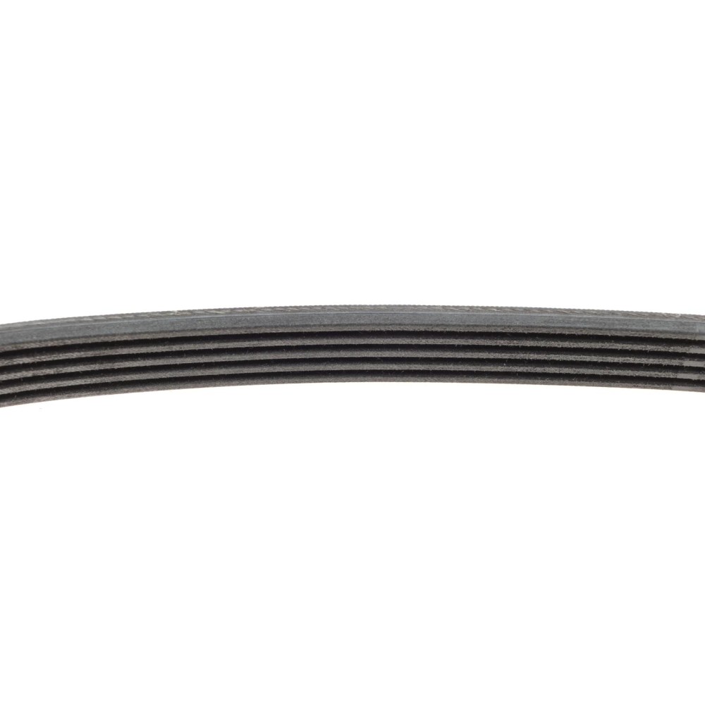 Ремінь генератора Ford Mondeo IV 2.5 07-15/Volvo S60/S80/V60/V70/XC60/XC70 07-16