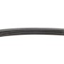 Ремінь генератора Ford Mondeo IV 2.5 07-15/Volvo S60/S80/V60/V70/XC60/XC70 07-16