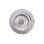 Помпа води Opel Astra F/G/Combo/Corsa B/Vectra B/Zafira A 1.4/1.6 16V 94-05