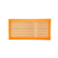 Фільтр повітряний Citroen C3/Peugeot 208 1.0/1.2 12-