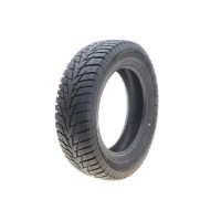 Шина IceMax Studdable (під шип) RW506 185/65 R15 XL 92T (зимова)