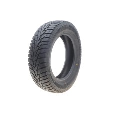 Шина IceMax Studdable (під шип) RW506 185/65 R15 XL 92T (зимова)