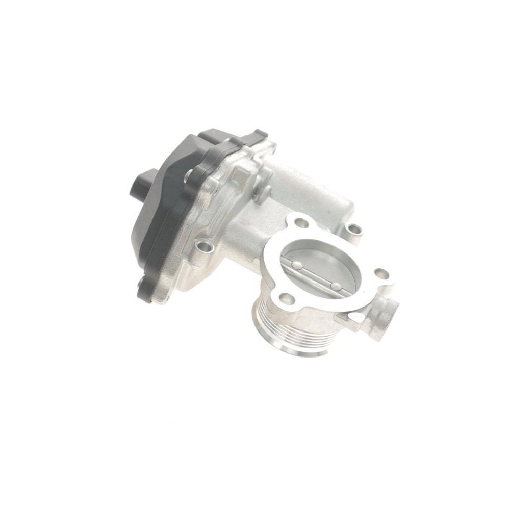 Клапан EGR Audi A3/Q3/Skoda Octavia/VW Golf/Passat B8 1.6D/2.0D/3.0 09-