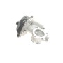 Клапан EGR Audi A3/Q3/Skoda Octavia/VW Golf/Passat B8 1.6D/2.0D/3.0 09-