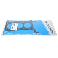 Прокладка ГБЦ Audi A4/A5/A6/Q5/Q7/VW Touareg 2.7/3.0D 04- (3 метки) (1.2mm) Ø84mm