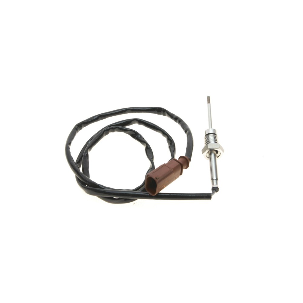 Датчик температури ВГ Audi A3/Skoda Octavia III/VW Golf VII/Passat B8 2.0TDI 12-