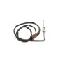 Датчик температури ВГ Audi A3/Skoda Octavia III/VW Golf VII/Passat B8 2.0TDI 12-