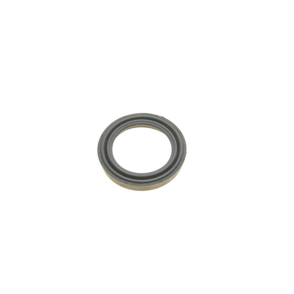 Ремкомплект супорта (переднього) Ford F-150/Expedition 07- (d=54mm)
