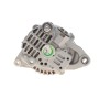 Генератор Mitsubish Lancer 1.3/1.6 95-13 (12V/80A)