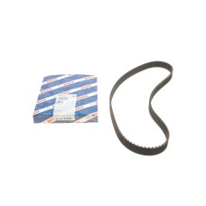 Ремінь ГРМ VW LT 2.4D/TD 82-96/Volvo 940 2.4D 90-98 (25.4x120z)