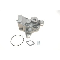 Помпа води Renault Master/Opel Movano 2.8dTi 98-01
