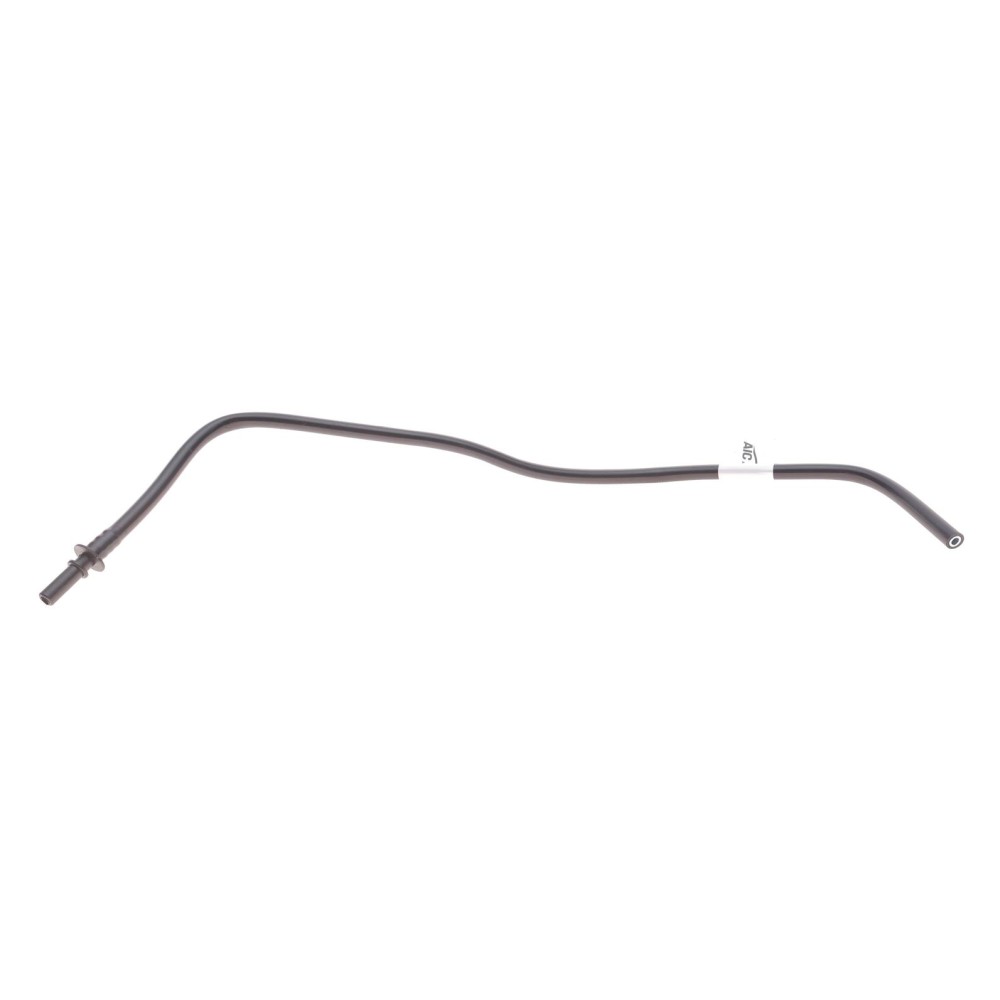 Трубка вакуумна Mini (R50/R53/R52) 01-08