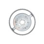 Демпфер + комплект зчеплення Opel Astra J/Insignia 1.4 10-