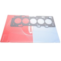 Прокладка ГБЦ Volvo S60/V70/XC60/XC90 2.4D 01-