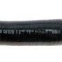 Патрубок інтеркулера Renault Megane II/Scenic II 1.5 dCi 03-10