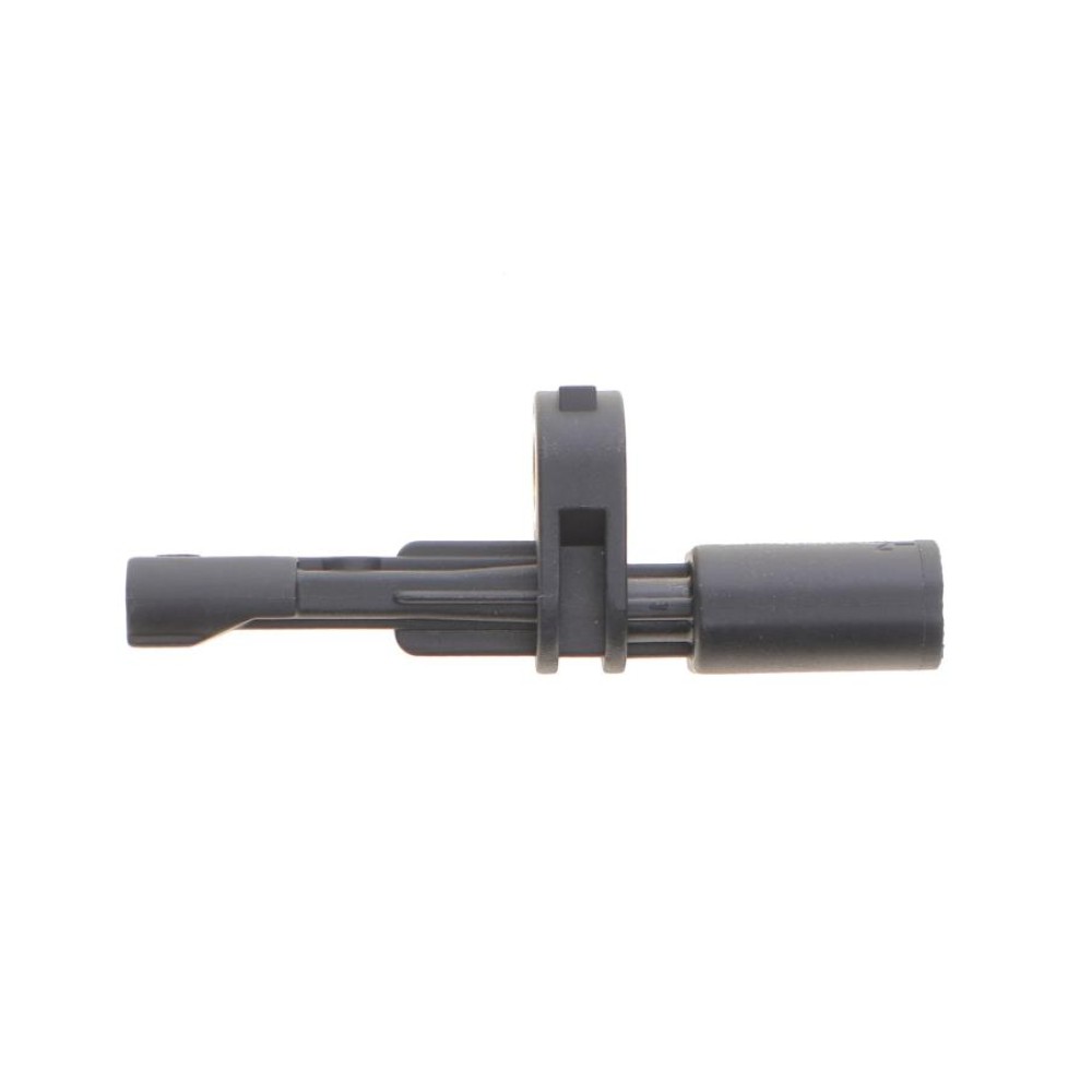 Датчик ABS (задній) Audi A3/Man TGE/Seat Leon/Skoda Octavia/SuperB/VW Golf 12- /Caddy III- IV