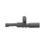 Датчик ABS (задній) Audi A3/Man TGE/Seat Leon/Skoda Octavia/SuperB/VW Golf 12- /Caddy III- IV
